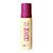 Medium - 200 ml